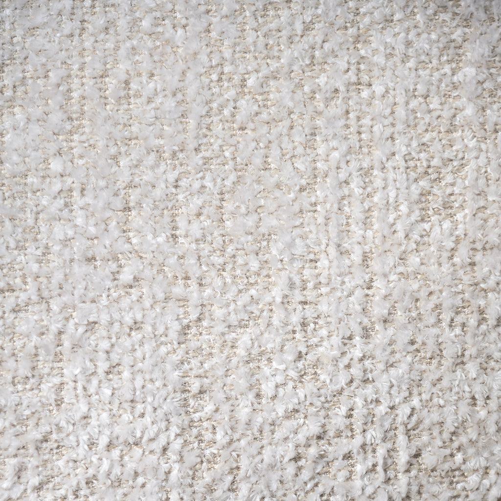 Sofa Rodina crème magnifique