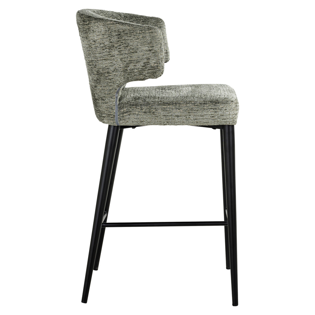 Counterstoel Taylor thyme fusion