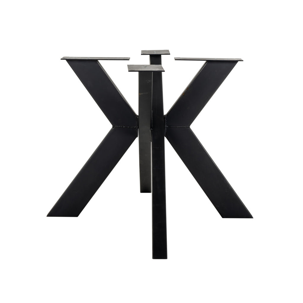 Poot Industrie-Spinne (155x100)