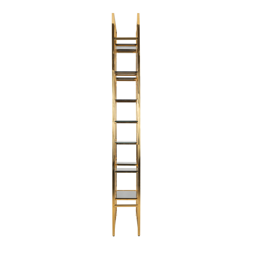 Magnus Wall Cabinet