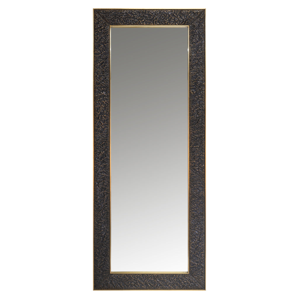 Mirror Daveen