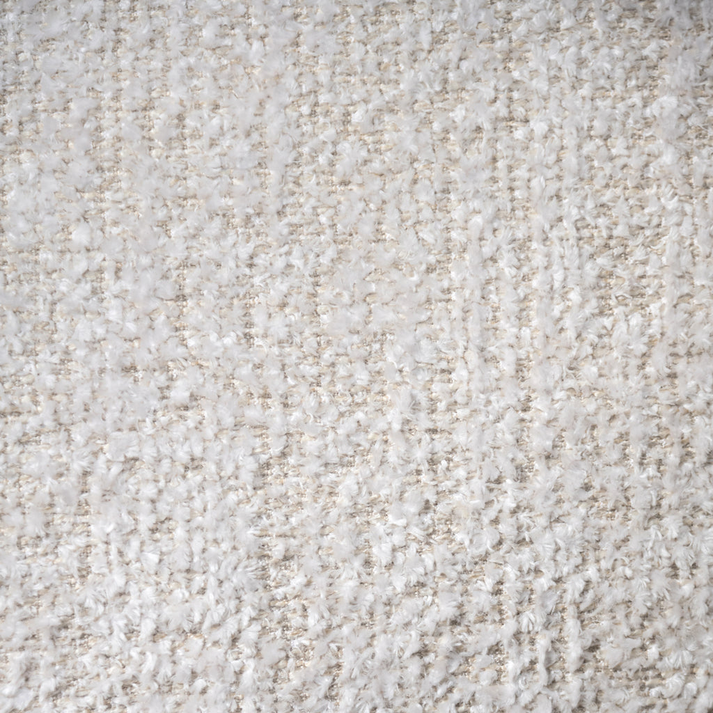 Sofa Rodina crème magnifique