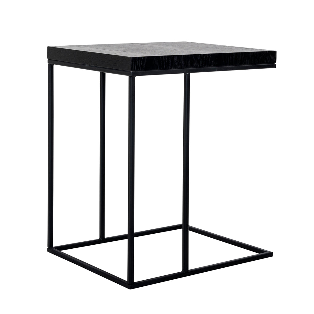 Table de salon Oakura