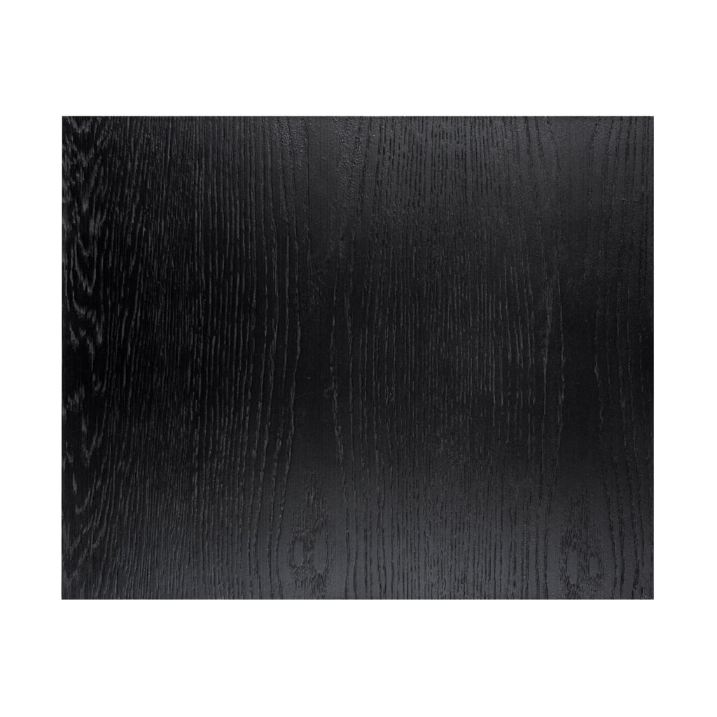 Table de salon Oakura