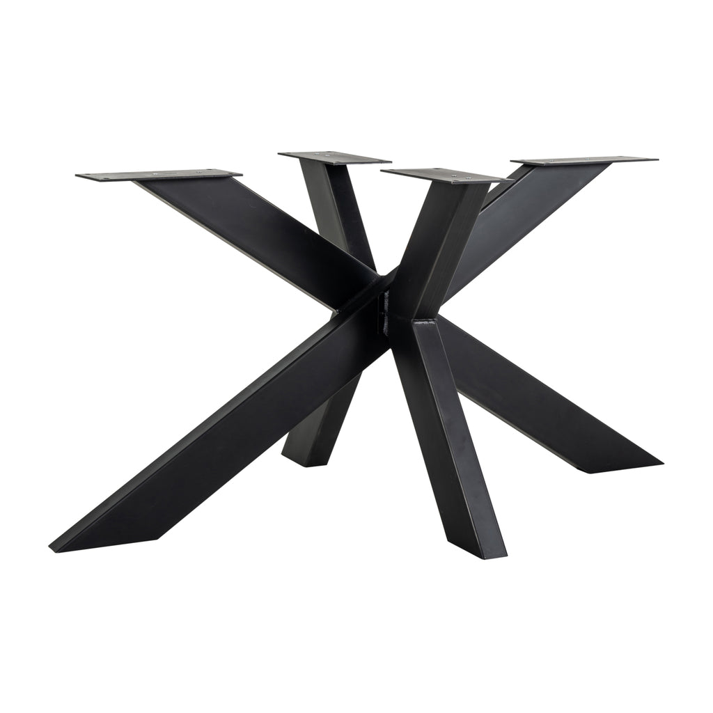 Poot Industrie-Spinne (155x100)