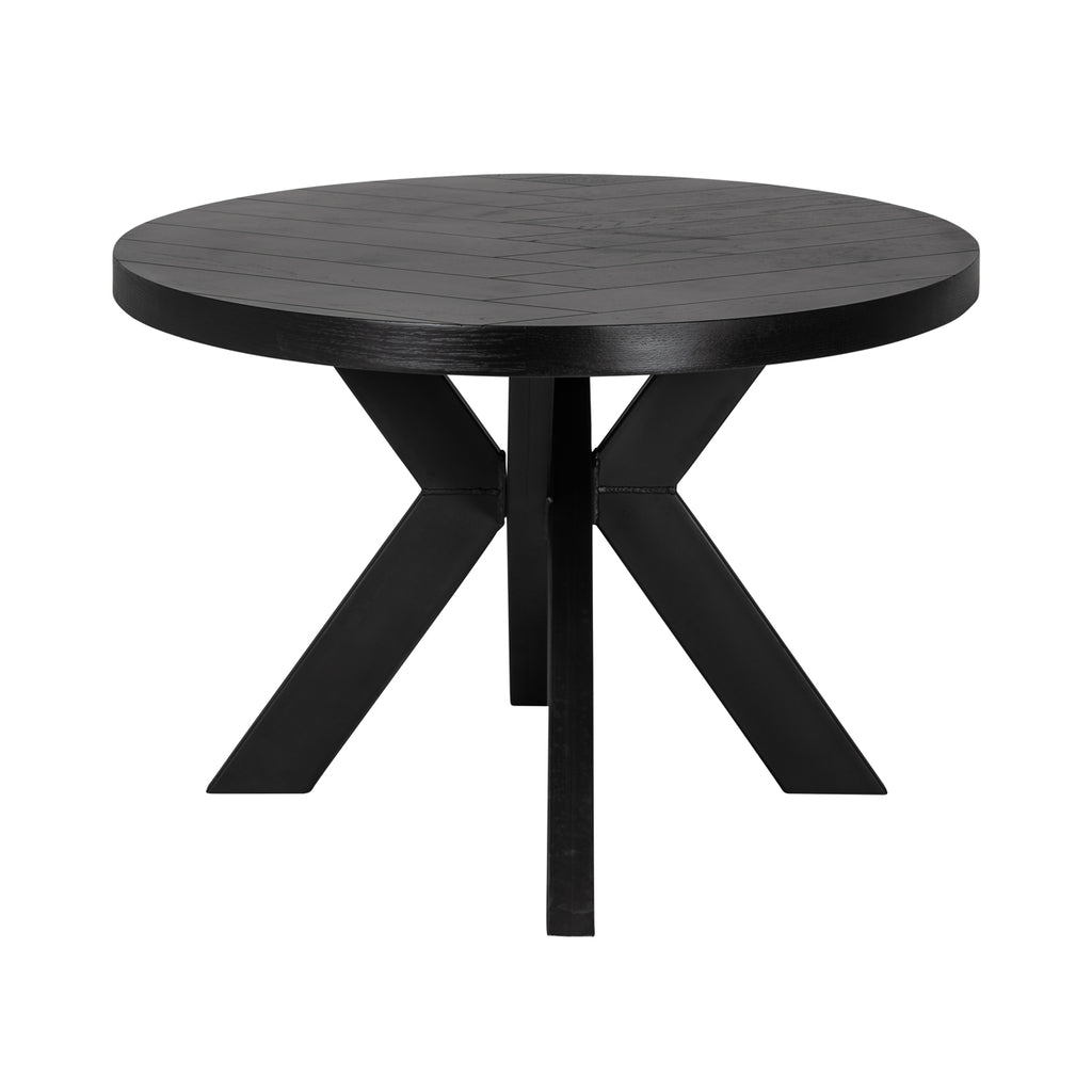 Poot Industrie-Spinne (155x100)