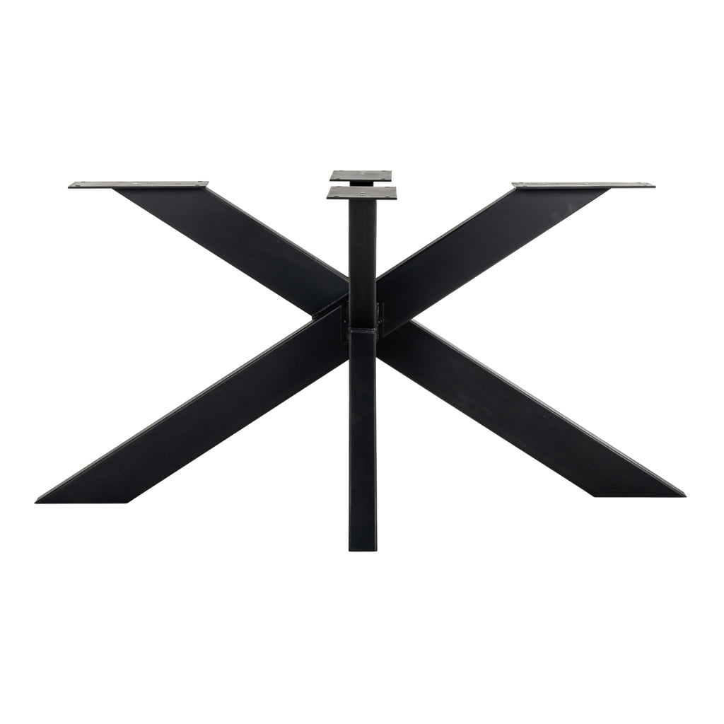 Poot Industrie-Spinne (155x100)