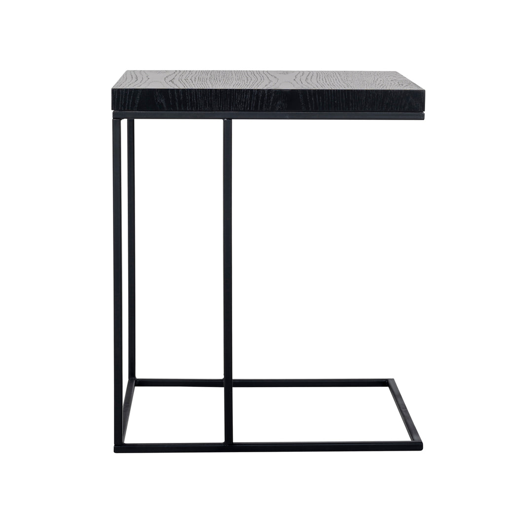 Table de salon Oakura