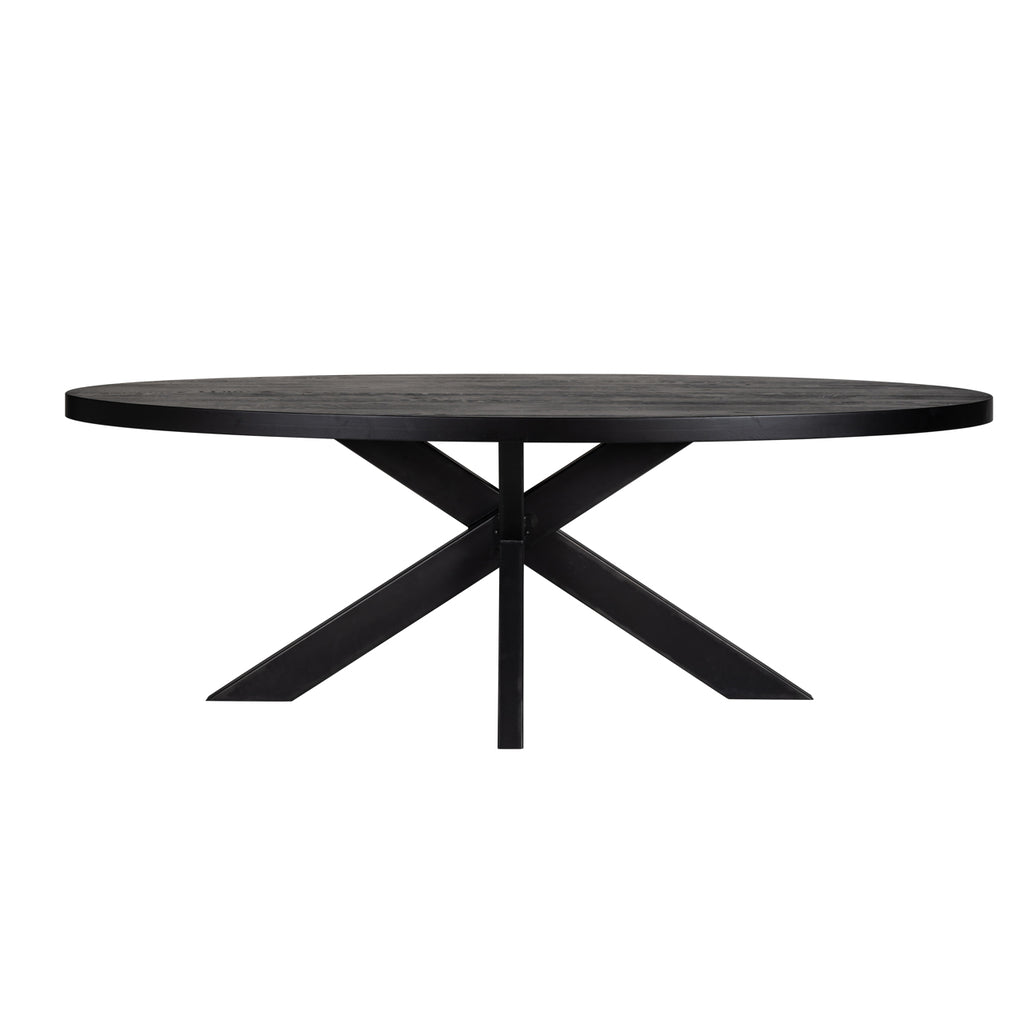 Poot Industrie-Spinne (155x100)