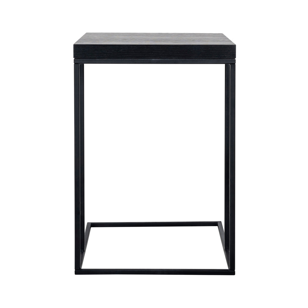 Table de salon Oakura