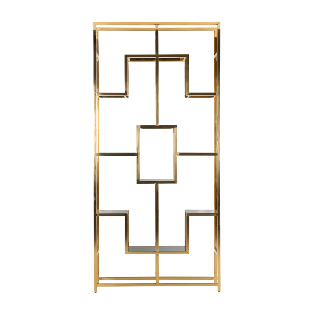 Magnus Wall Cabinet