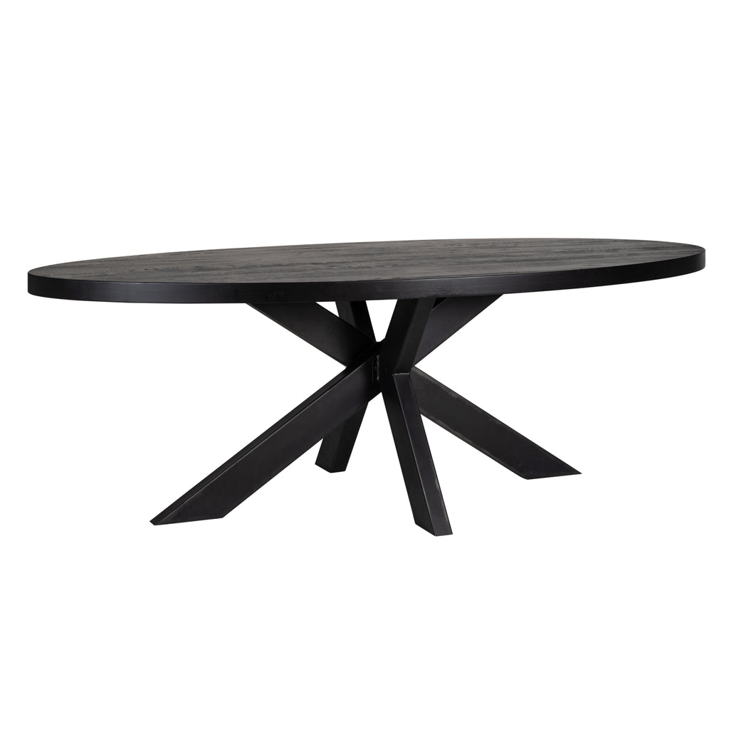Poot Industrie-Spinne (155x100)