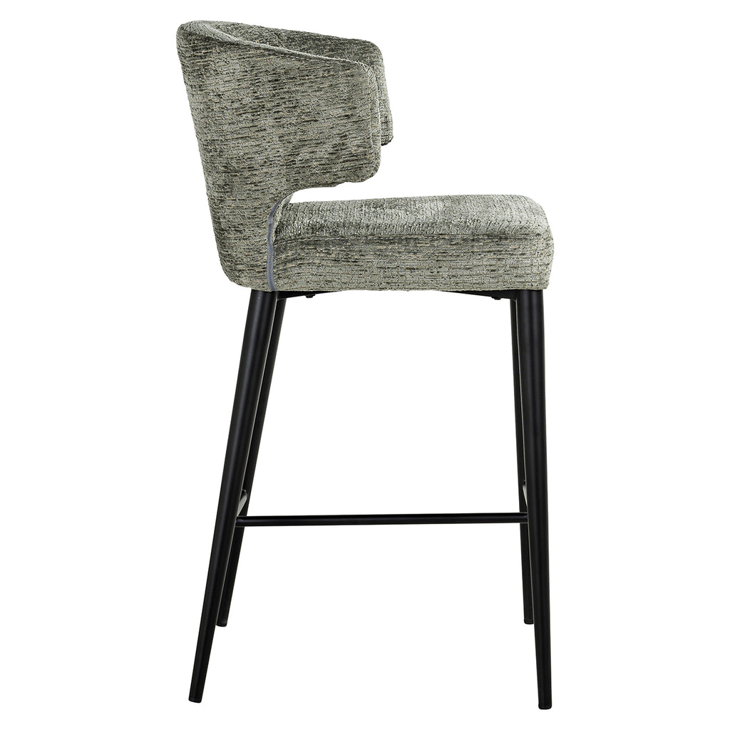 Counterstoel Taylor thyme fusion