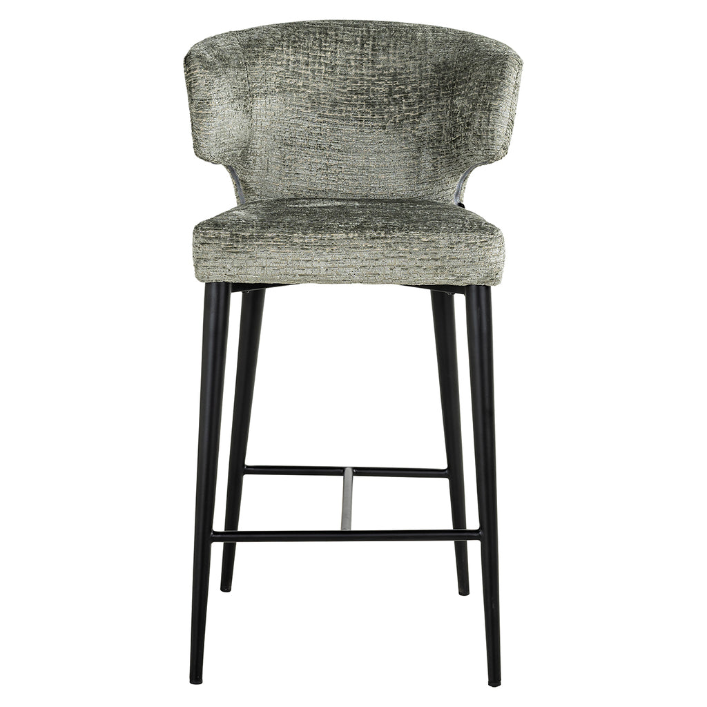 Counterstoel Taylor thyme fusion