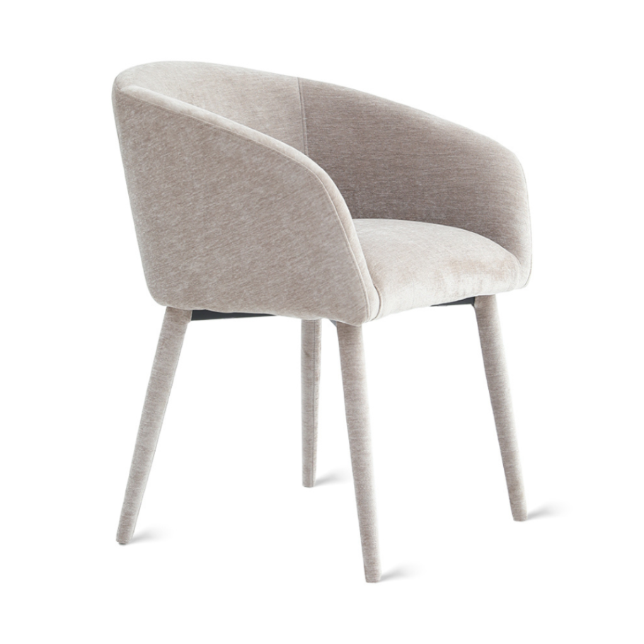 Dining chair Nova - Beige