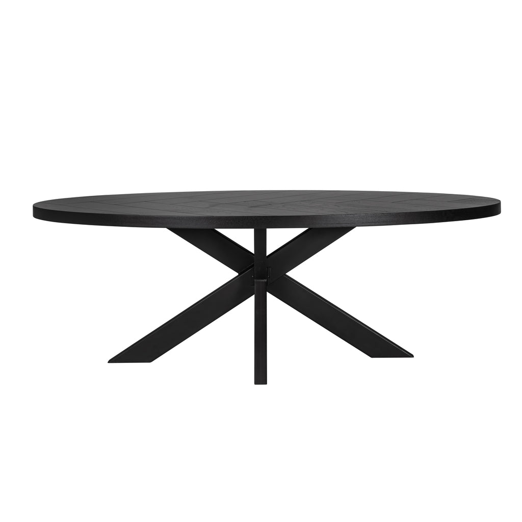 Poot Industrie-Spinne (155x100)