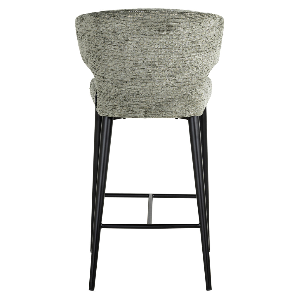 Counterstoel Taylor thyme fusion