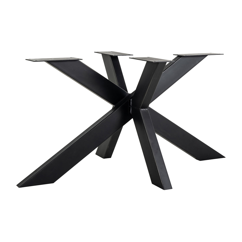 Poot Industrie-Spinne (155x100)
