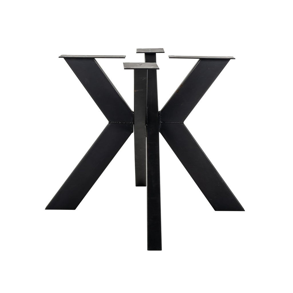 Poot Industrie-Spinne (155x100)