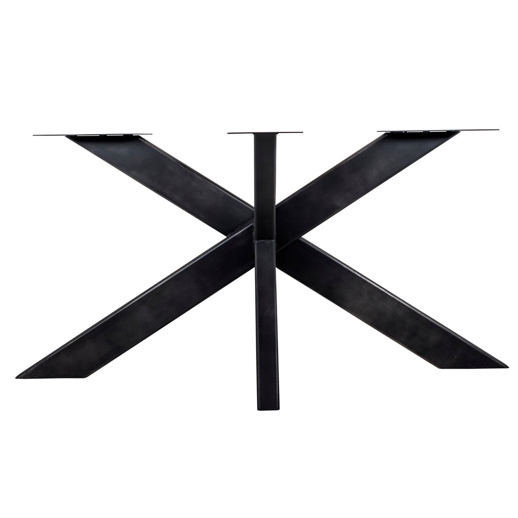 Poot Industrie-Spinne (155x100)