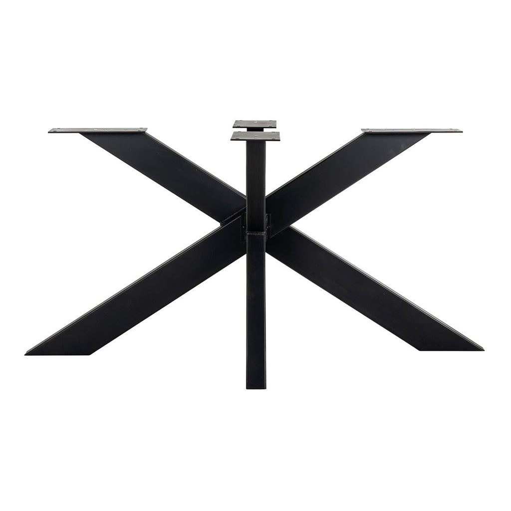 Poot Industrie-Spinne (155x100)