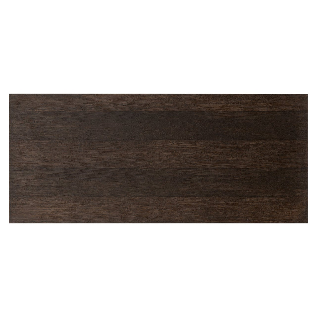 Sofa-Element Oakura (Braun)