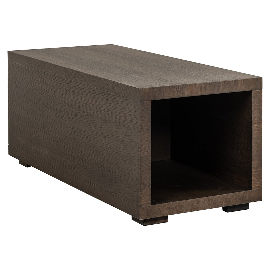 Sofa-Element Oakura (Braun)