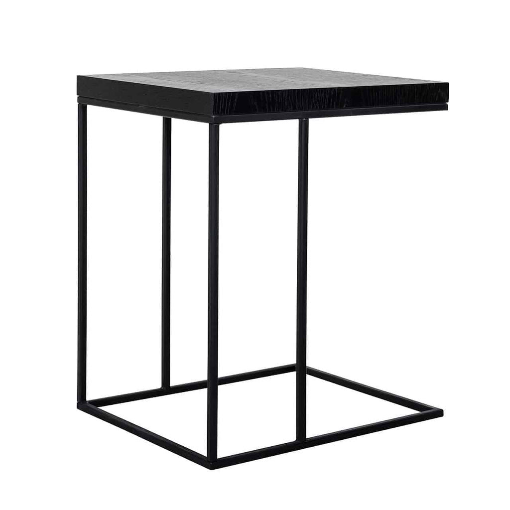 Table de salon Oakura