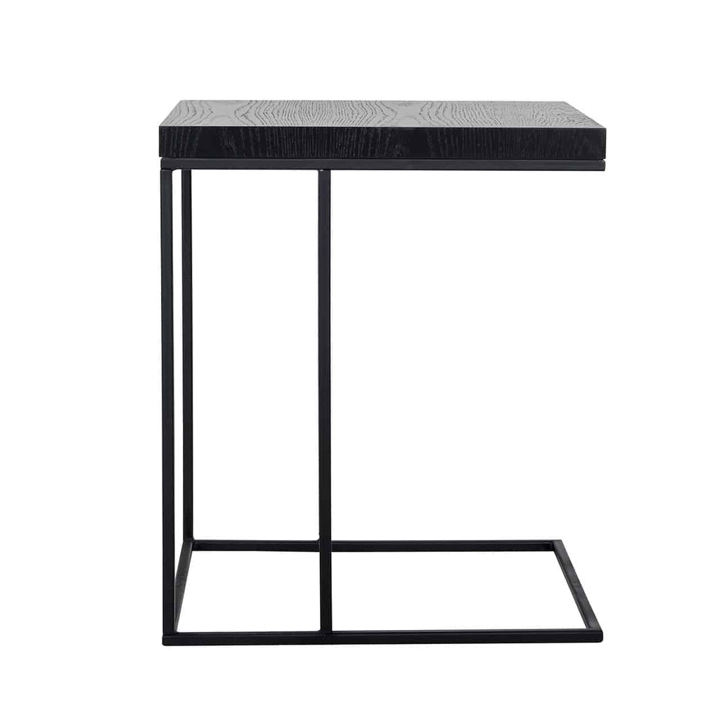Table de salon Oakura