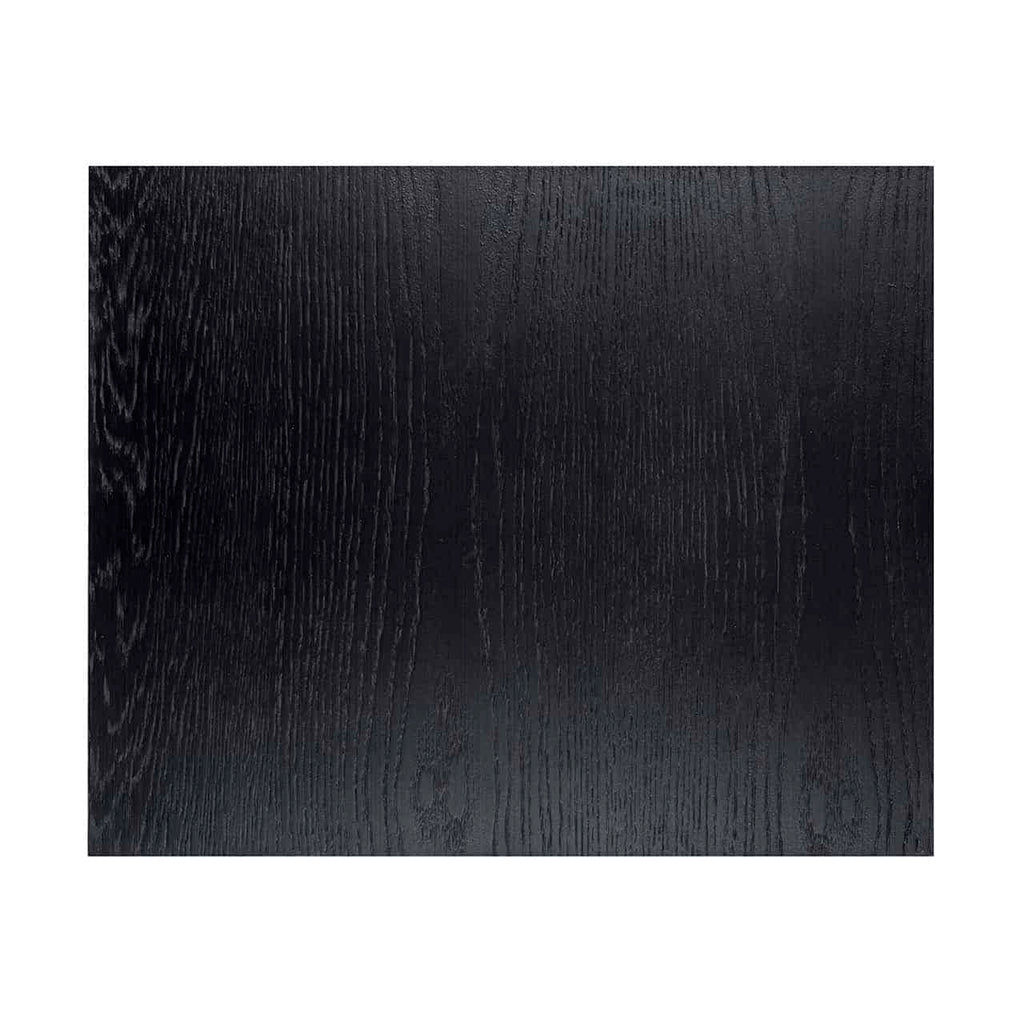 Table de salon Oakura