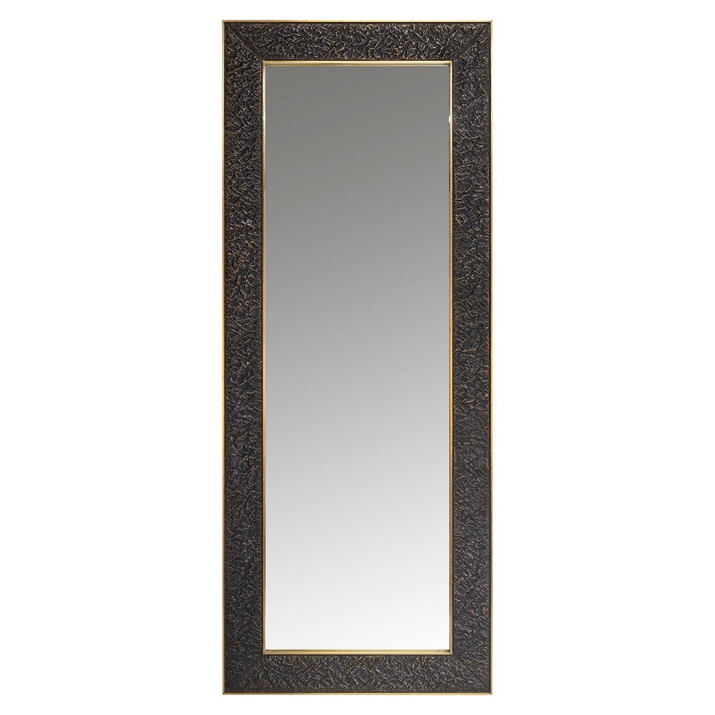 Mirror Daveen
