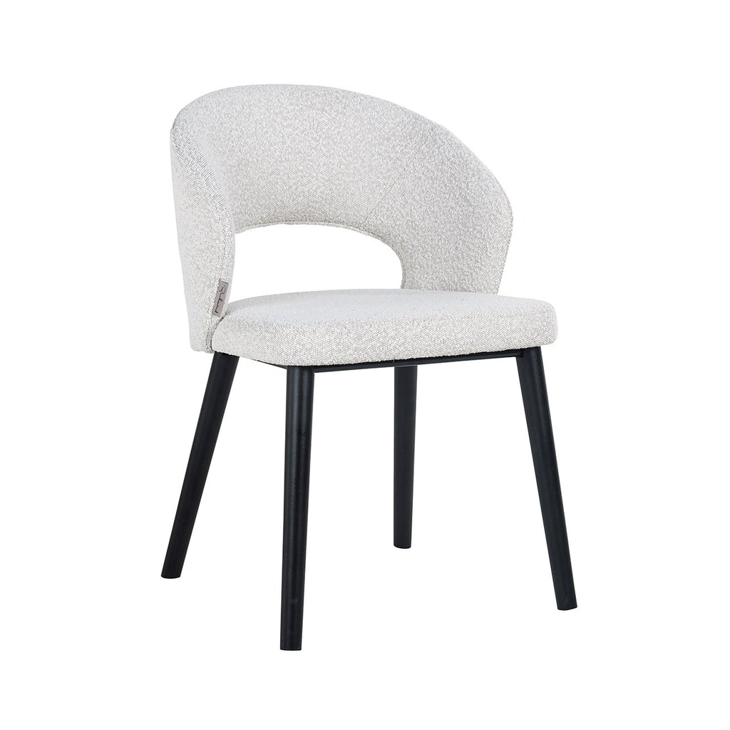 Chaise Savoy