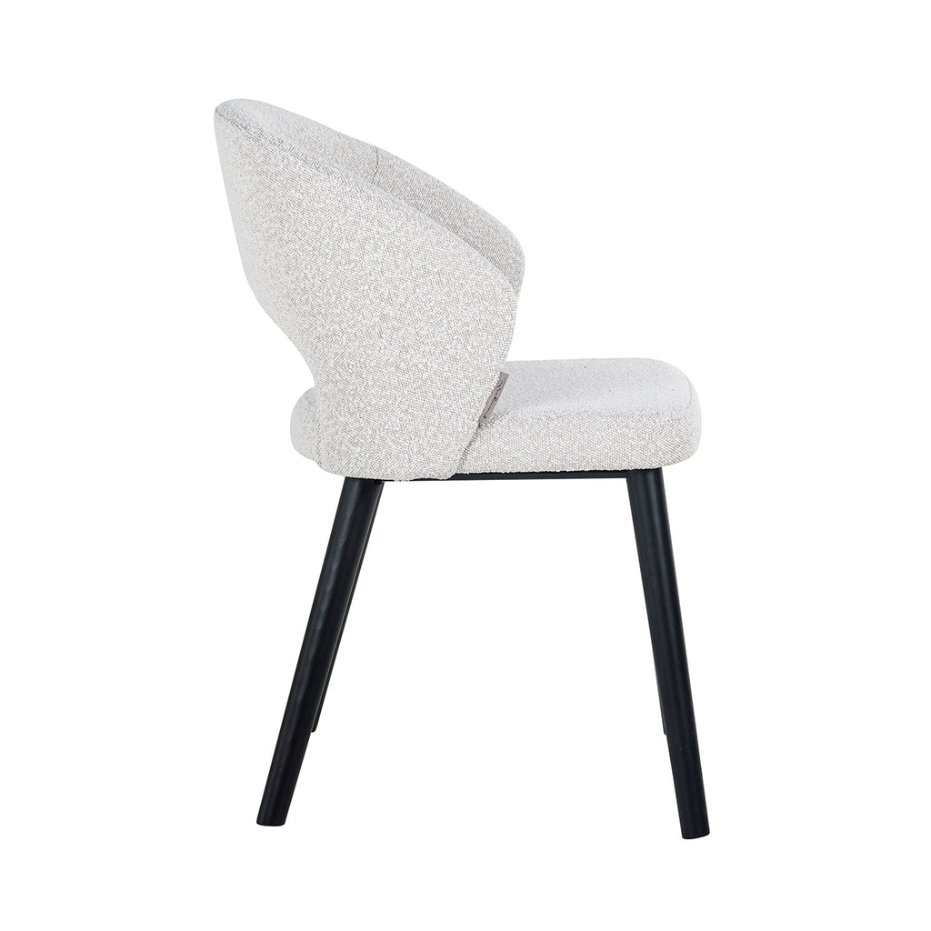 Chaise Savoy