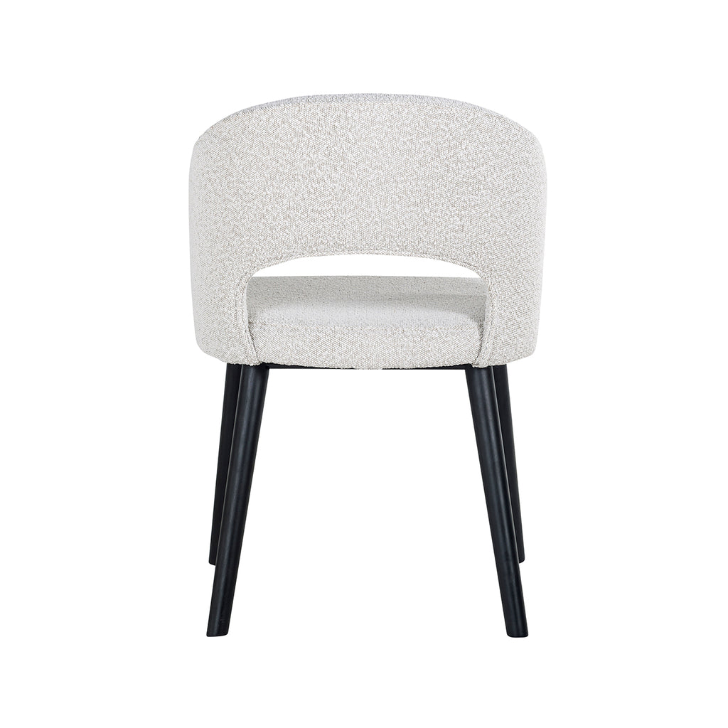 Chaise Savoy