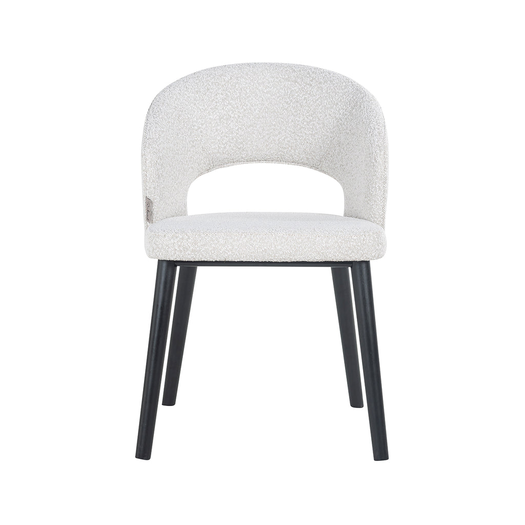 Chaise Savoy