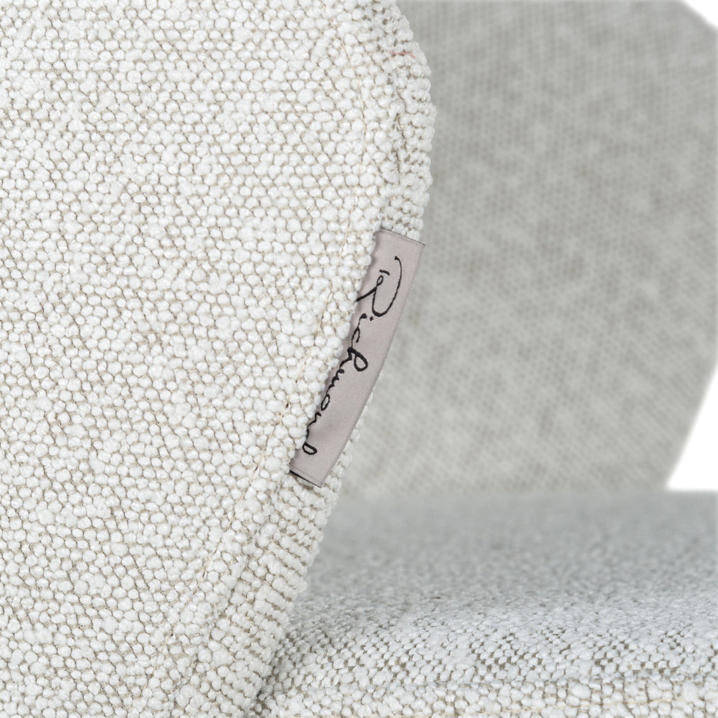 Chaise Savoy