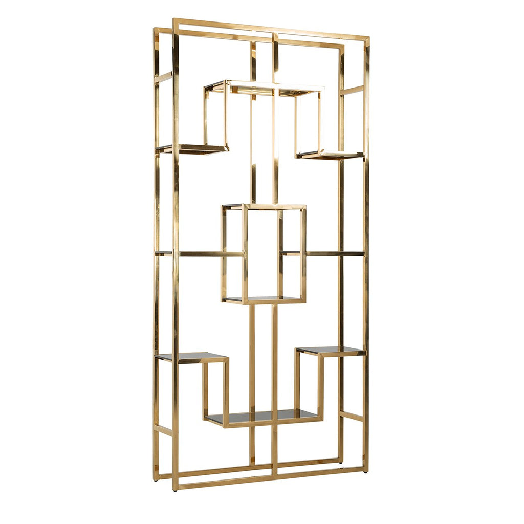 Magnus Wall Cabinet