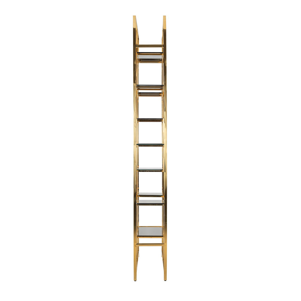 Magnus Wall Cabinet