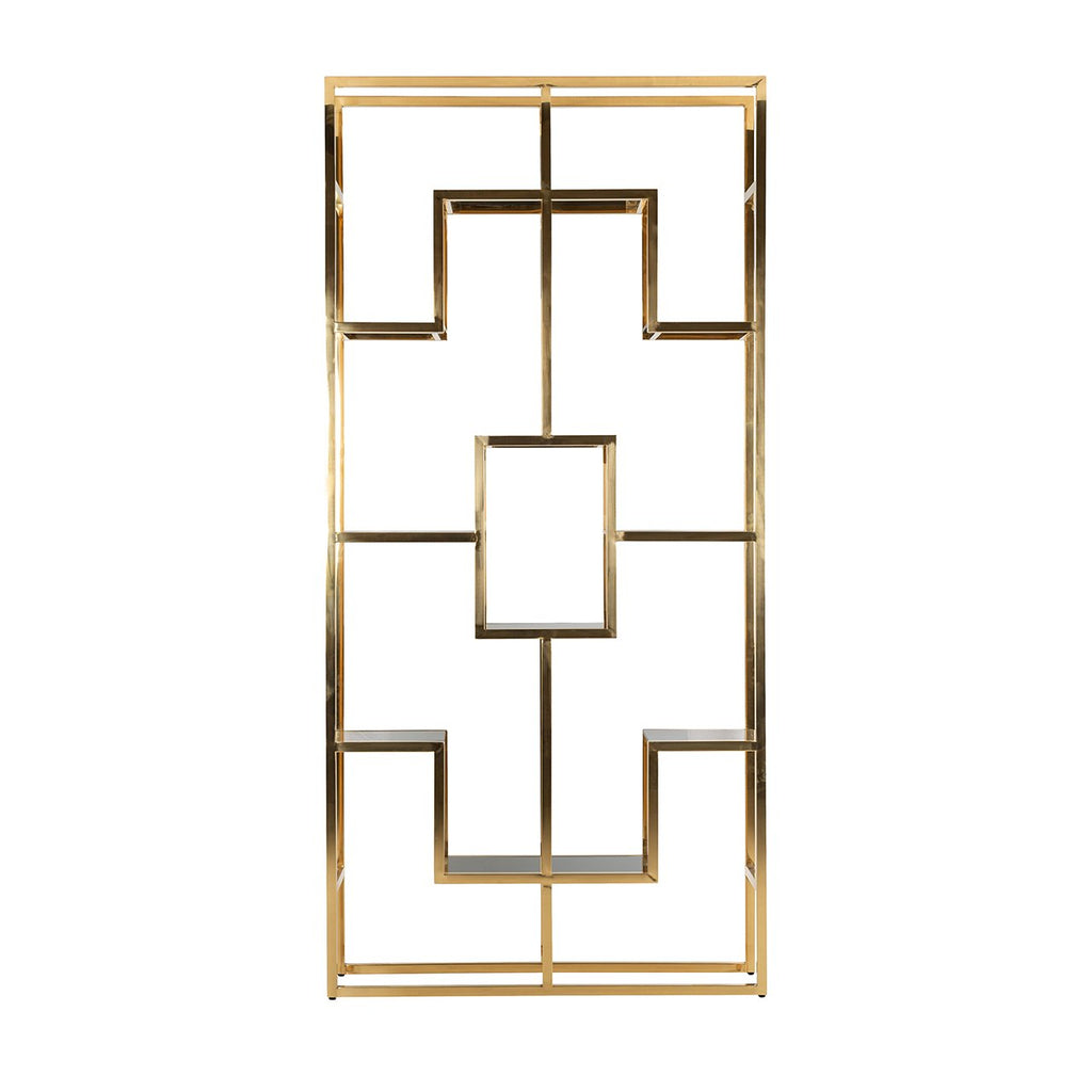 Magnus Wall Cabinet