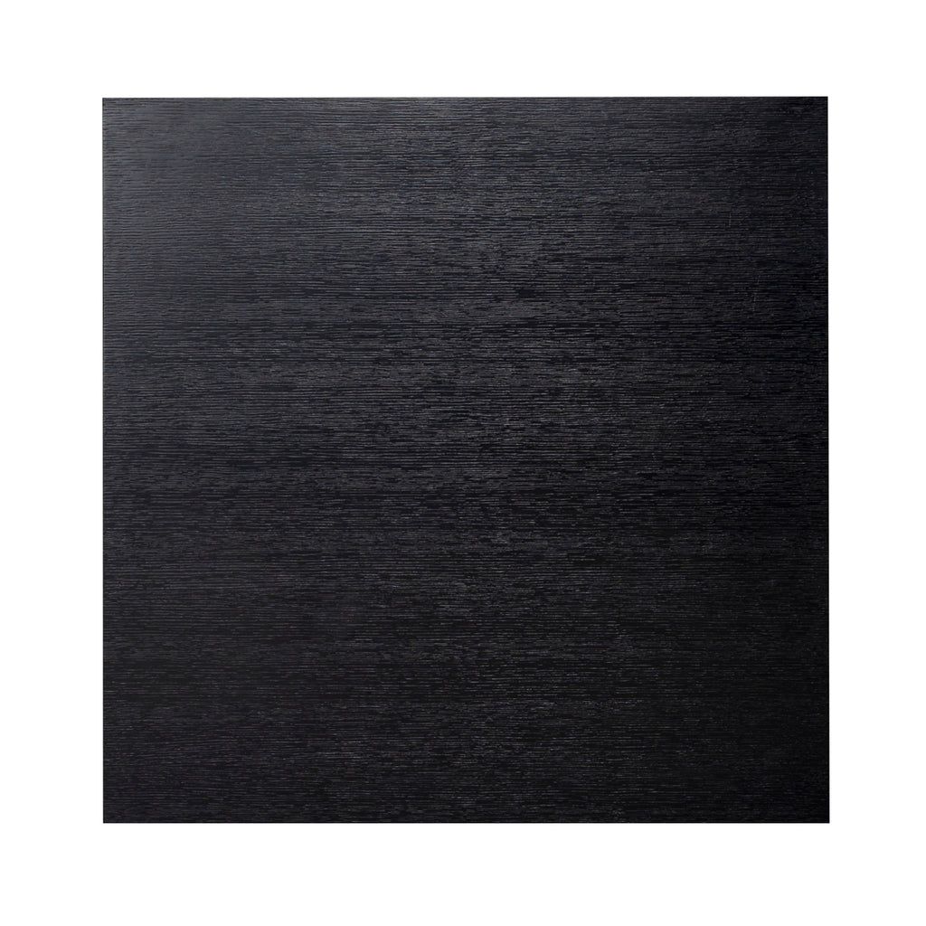 Salontisch Oakura Block C
