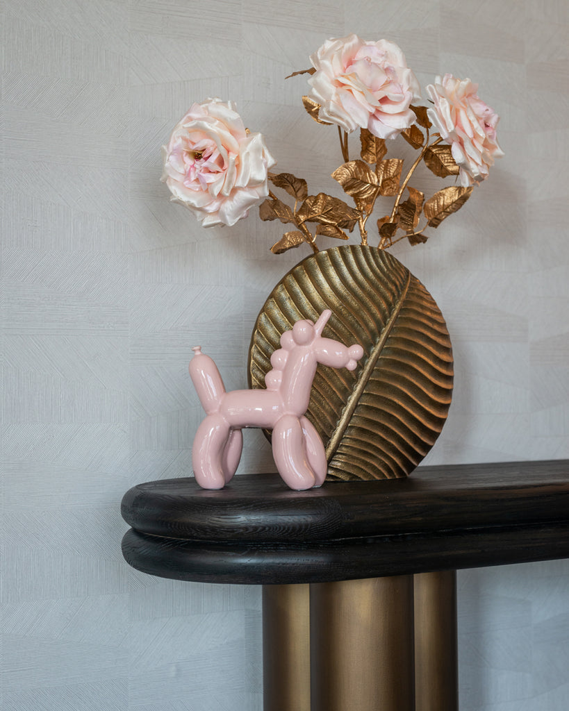 Tableau mural Macaron