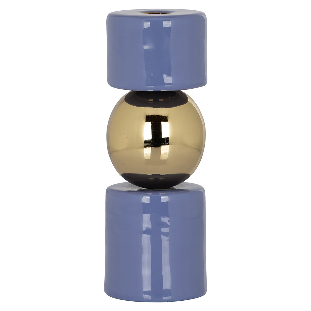 Candle holder Febe