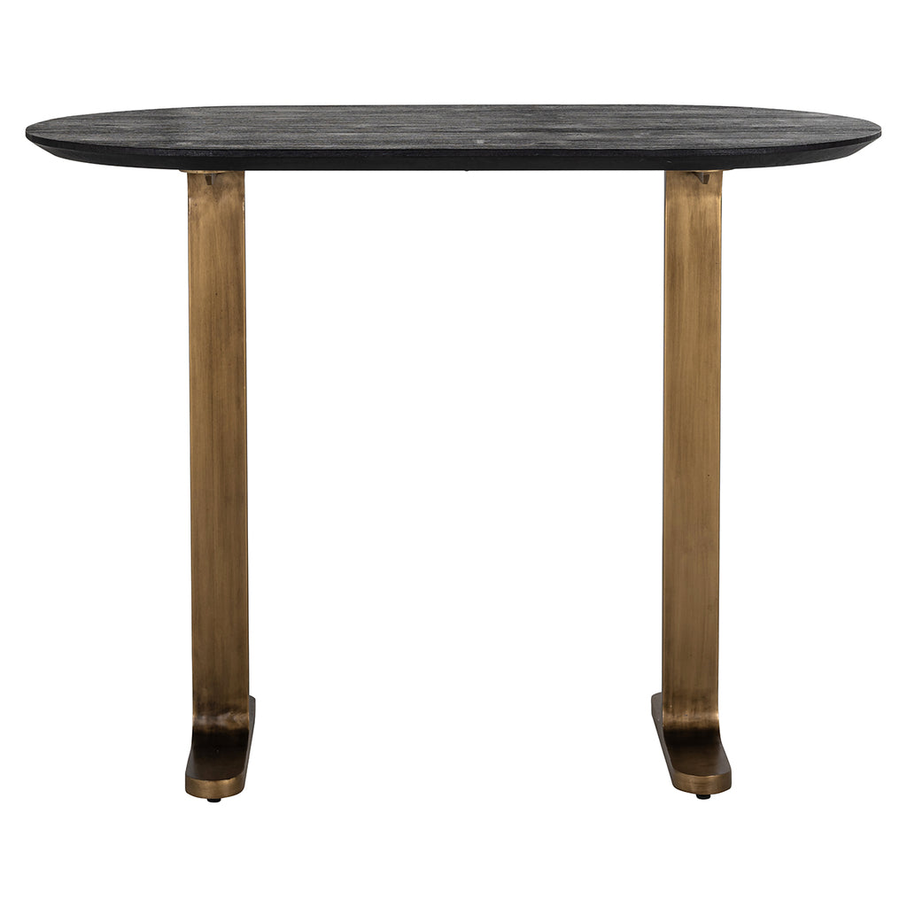 Bartisch Revelin oval