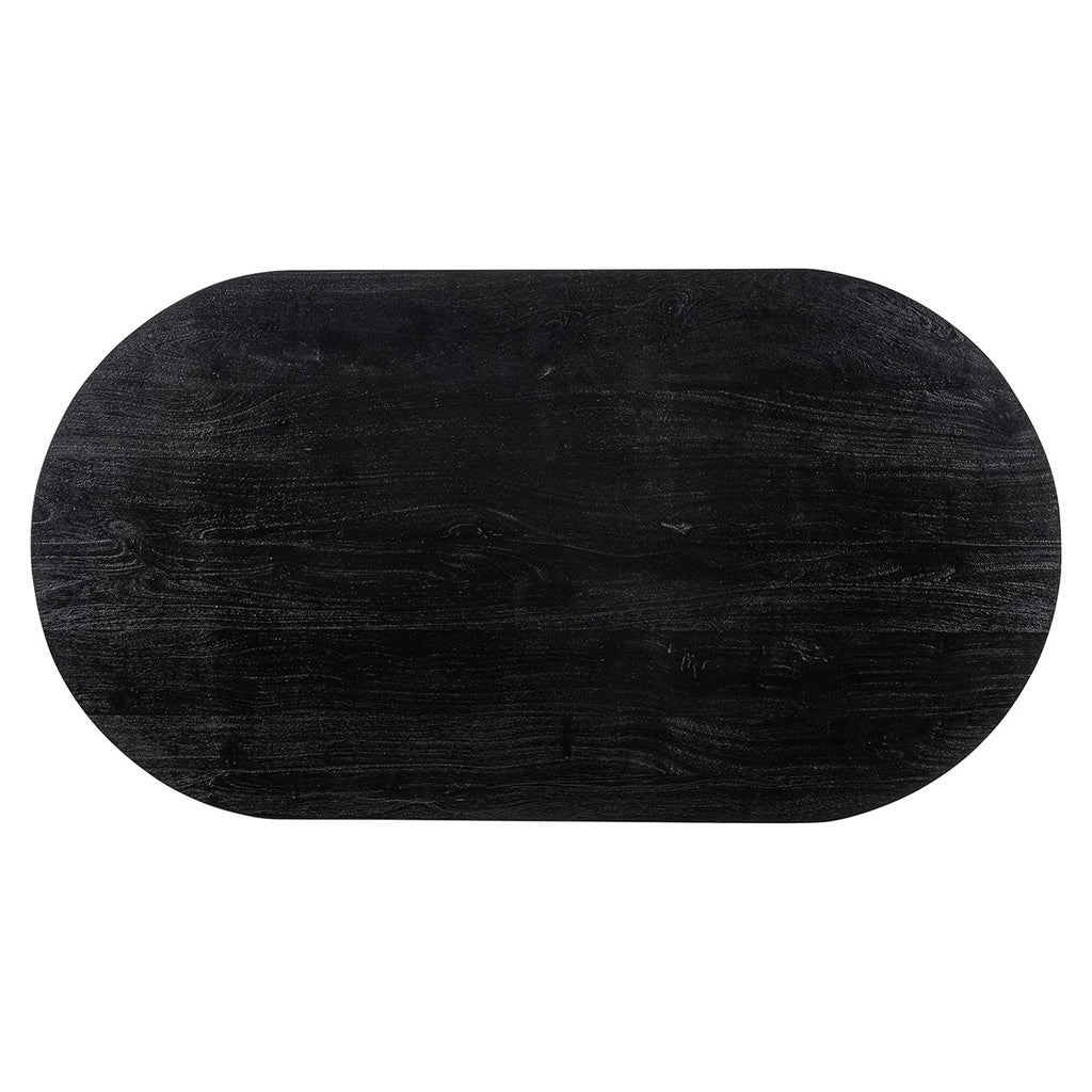 Bartisch Revelin oval