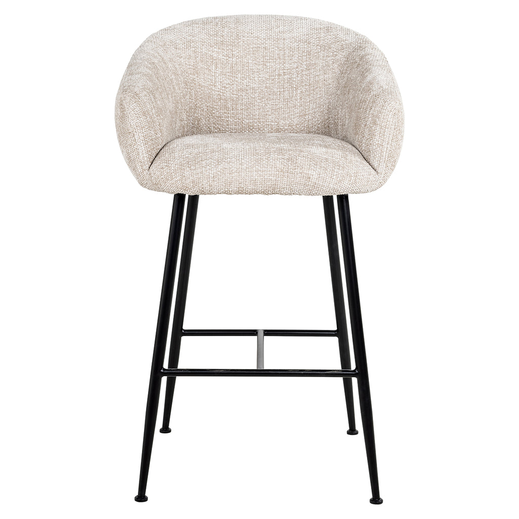 Bar stool Avanti natural renegade