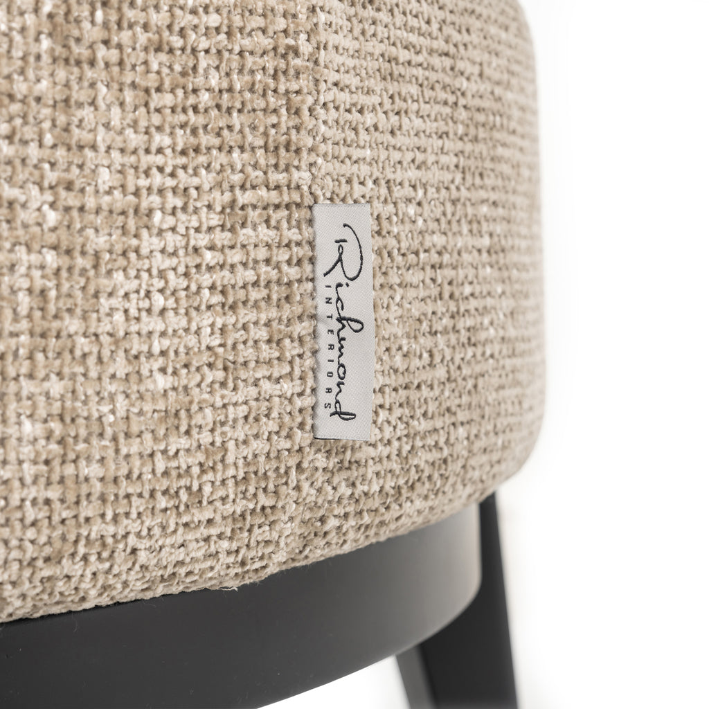 Fauteuil Montana désert renégat