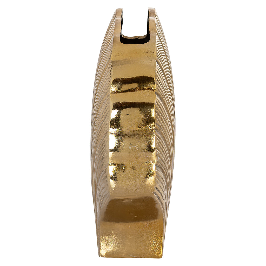 Vase Noah large