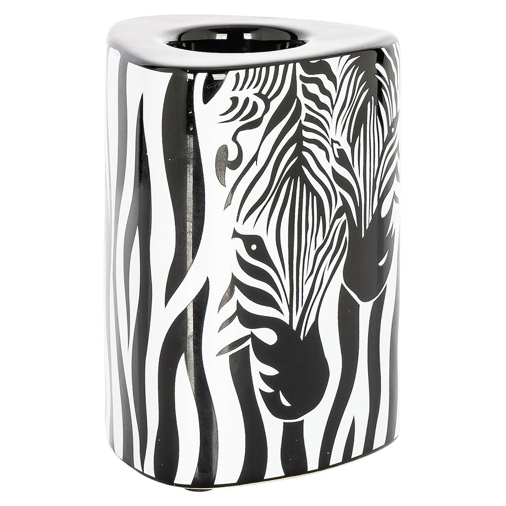 Candle holder Linn small