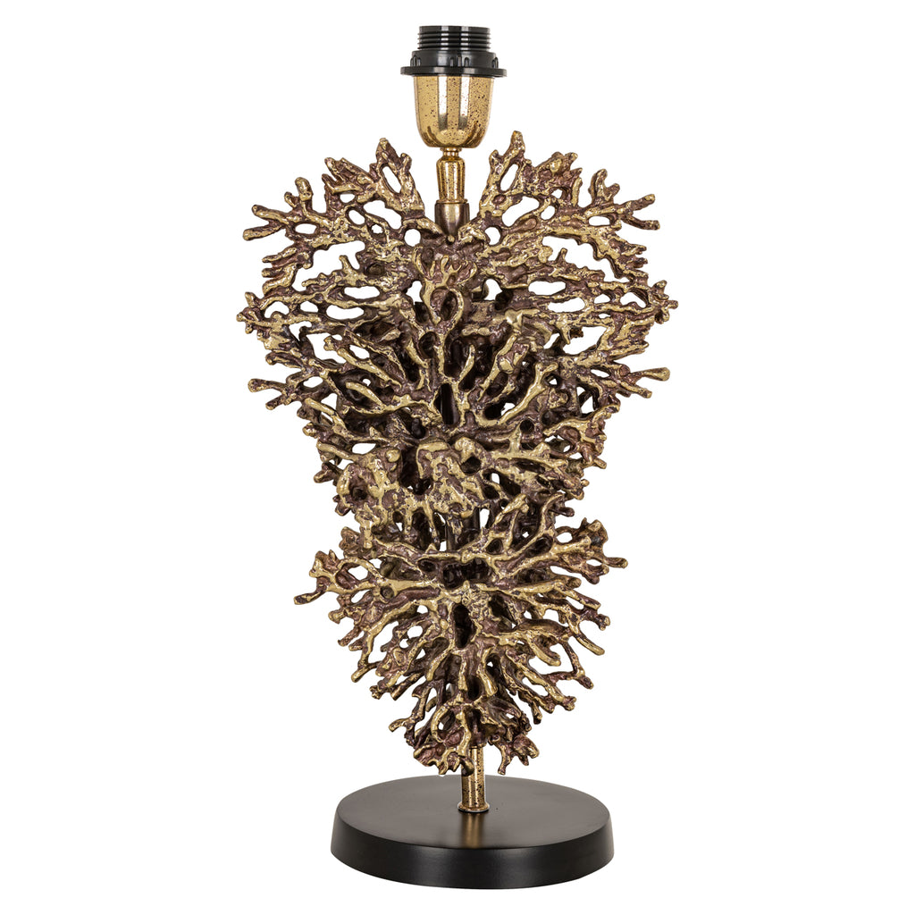 Tischlampe Jessey