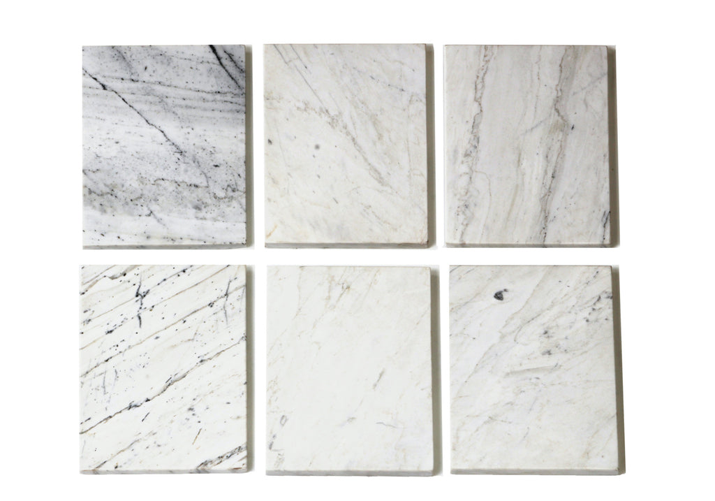 Eettafel Lexington oval 230